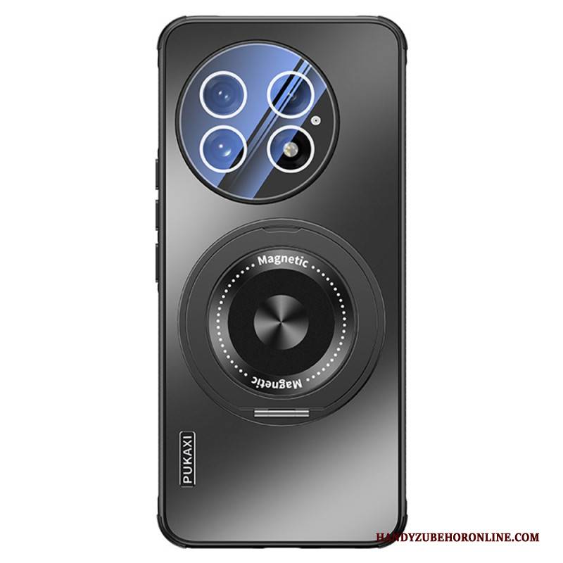 Oneplus 13 Magsafe-kompatibel Mit -drehständer