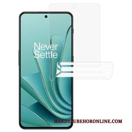 Oneplus Displayschutzfolie Nord 4
