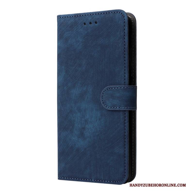 Oppo Reno 13 Pro 5g Rfid-gurt In Wildlederoptik