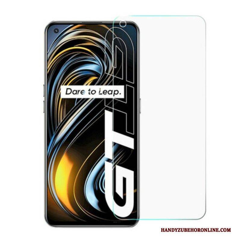 Realme Gt 5G Displayschutzfolie