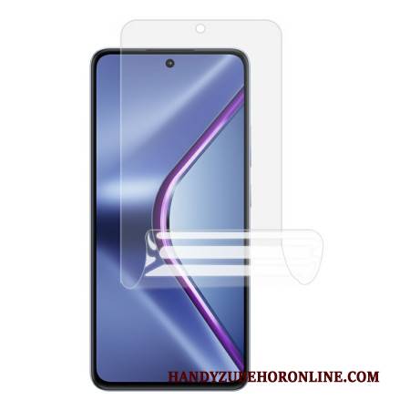 Realme Realme 14 5g Displayschutzfolie
