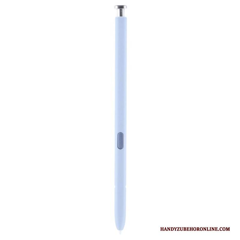 Samsung Galaxy S25 Ultra 5g Stylus