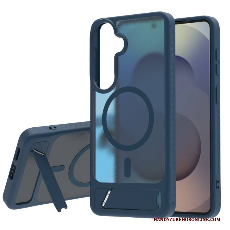 Samsung Galaxy S26 Le-chic Serie Lereach