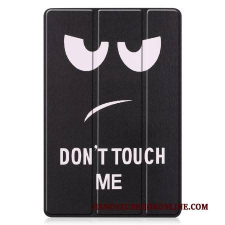 Samsung Galaxy Tab S10 Fe Nicht Anfassen!