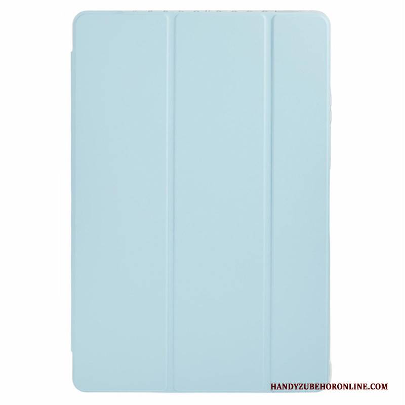 Samsung Galaxy Tab S10 Fe Plus Dreifach Faltbar