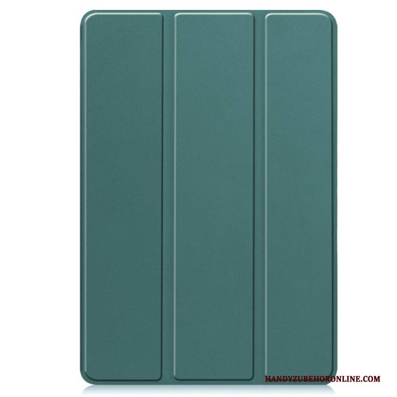 Samsung Galaxy Tab S10 Fe Plus Dreiteiliger Stifthalter