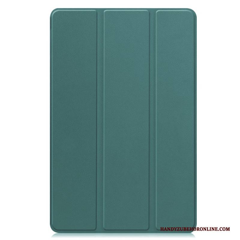 Samsung Galaxy Tab S10 Fe Plus Klassisch