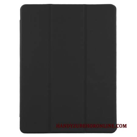 Samsung Galaxy Tab S10 Fe Plus Transparente Rückseite