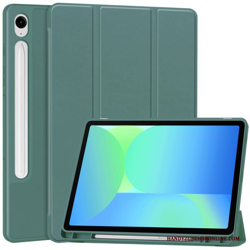 Samsung Galaxy Tab S10 Fe Stifthalter