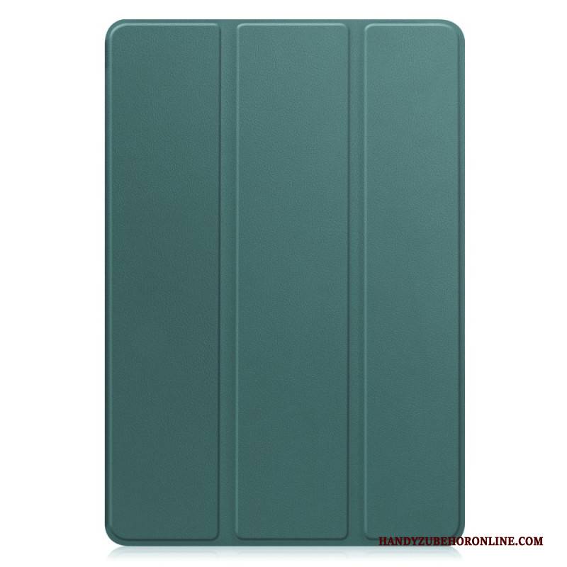 Samsung Galaxy Tab S10 Plus Dreifach Faltbar