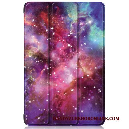 Samsung Galaxy Tab S10 Plus Galaxie-stifthalter