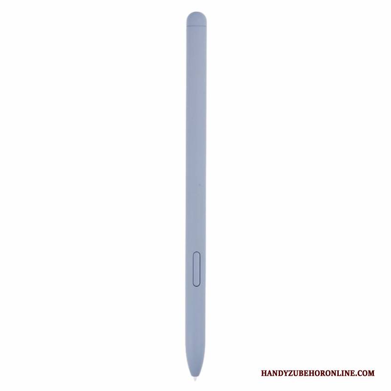 Samsung Galaxy Tab S10 Plus Kapazitiver Stift Für Touchscreen