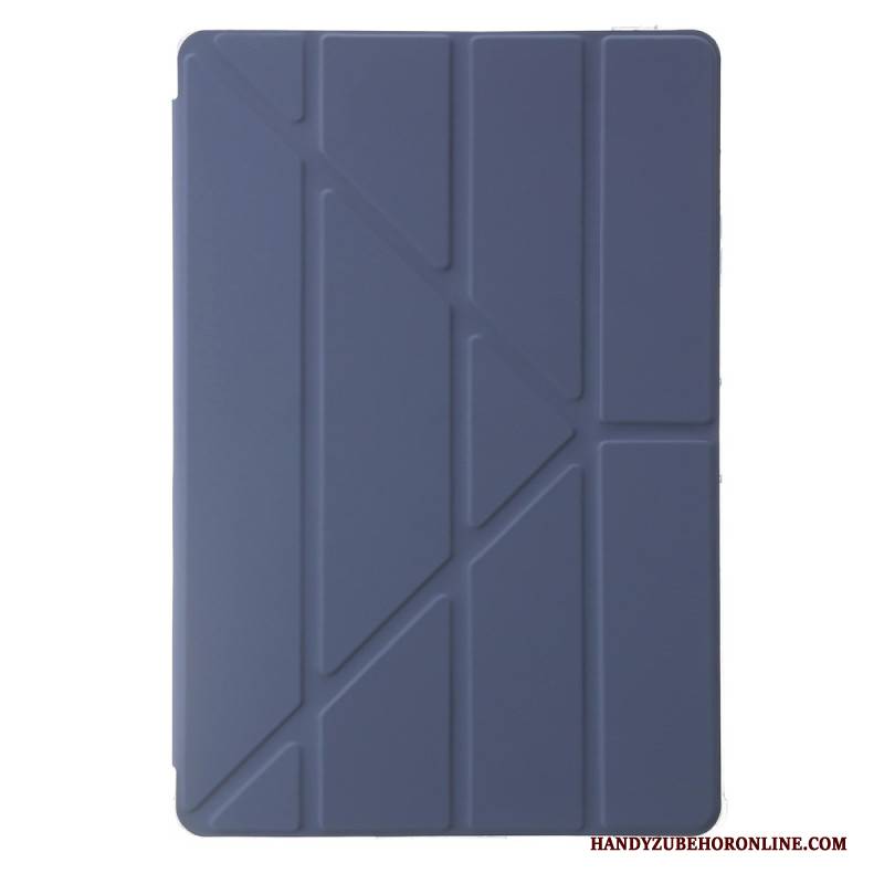 Samsung Galaxy Tab S10 Plus Klassisches Origami