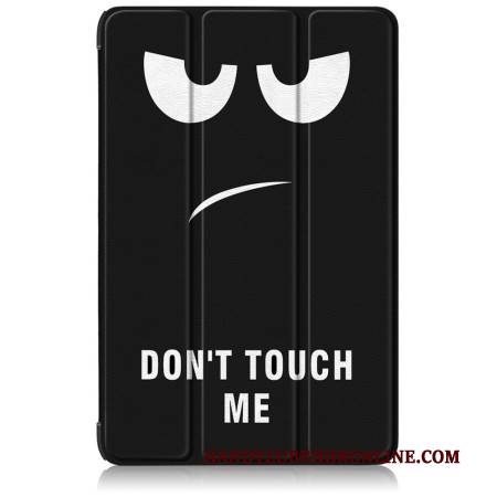 Samsung Galaxy Tab S10 Plus Nicht Anfassen-stifthalter