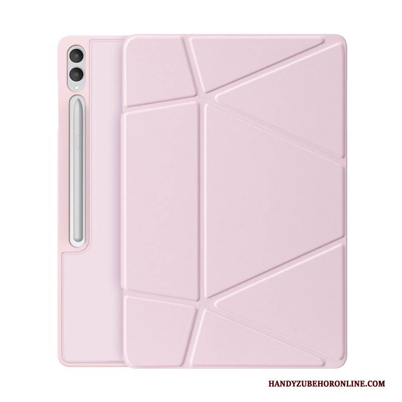 Samsung Galaxy Tab S10 Ultra Origami