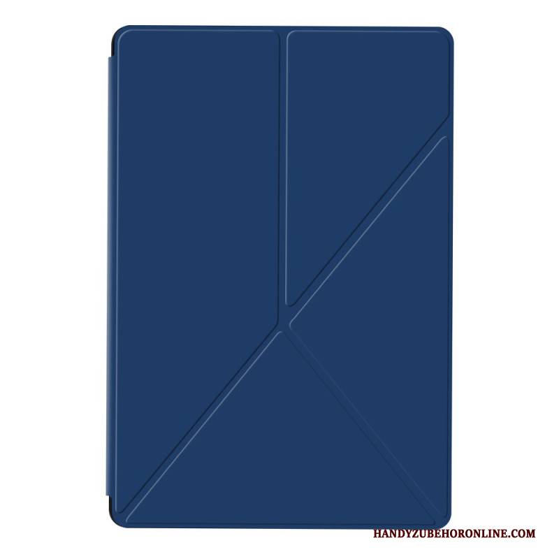 Samsung Galaxy Tab S10 Ultra Origami-ständer