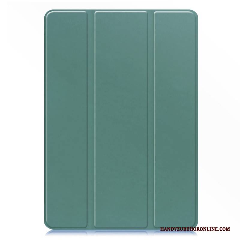 Samsung Galaxy Tab S11 Dreifach Faltbar