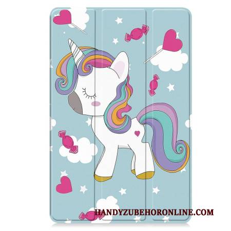 Samsung Galaxy Tab S11 Einhorn