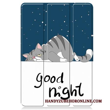 Samsung Galaxy Tab S11 Gute-nacht-stifthalter