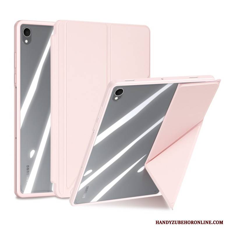 Samsung Galaxy Tab S11 Origami-ständer Mit Stifthalter