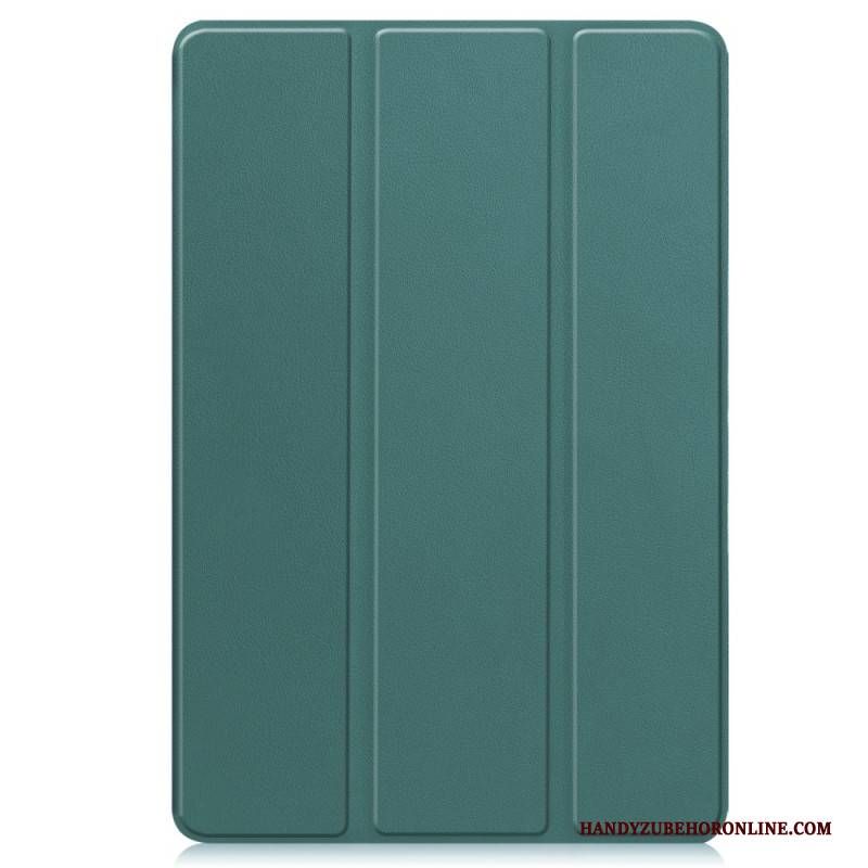 Samsung Galaxy Tab S11 Ultra Verstärkt