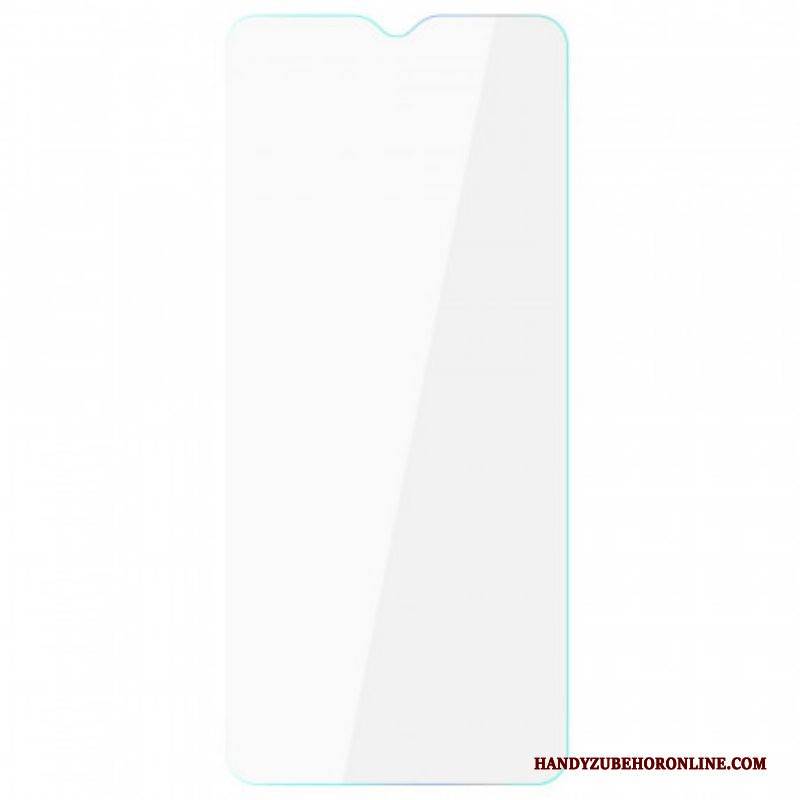 Schutz Aus Gehärtetem Glas (0.3 Mm) Für Das Vivo Y76-Display