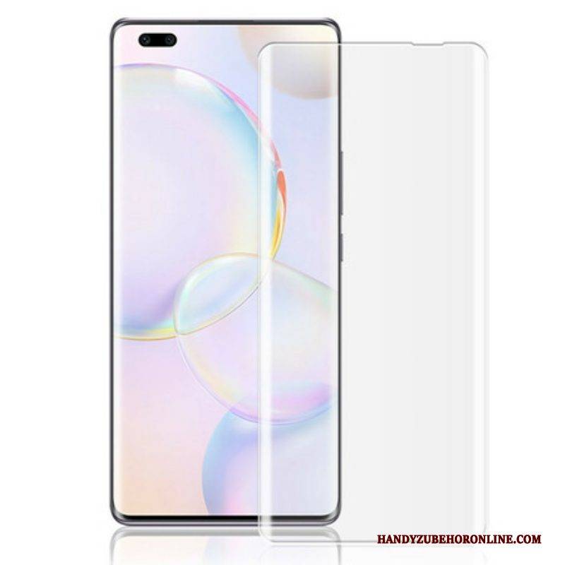 Schutz Aus Gehärtetem Glas Für Honor 50 Pro / Huawei Nova 9 Pro Mocolo