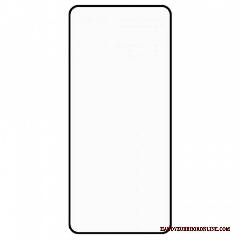Schutz Aus Gehärtetem Glas Für Xiaomi Redmi Note 11 / 11S