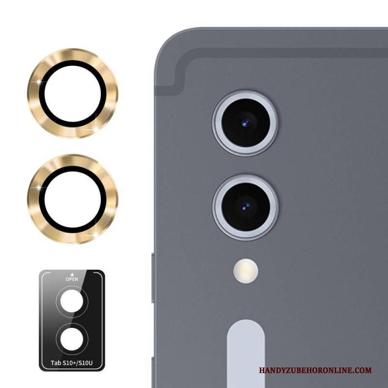 Schutzfolie Für Samsung Galaxy Tab S10 Ultra / S10 Plus / S9 Ultra / S9 Plus / S9 Fe Plus (enkay)