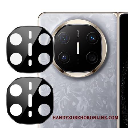 Schutzglas Für Huawei Mate X6