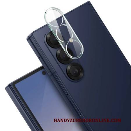 Schutzglas Für Samsung Galaxy Z Fold 7