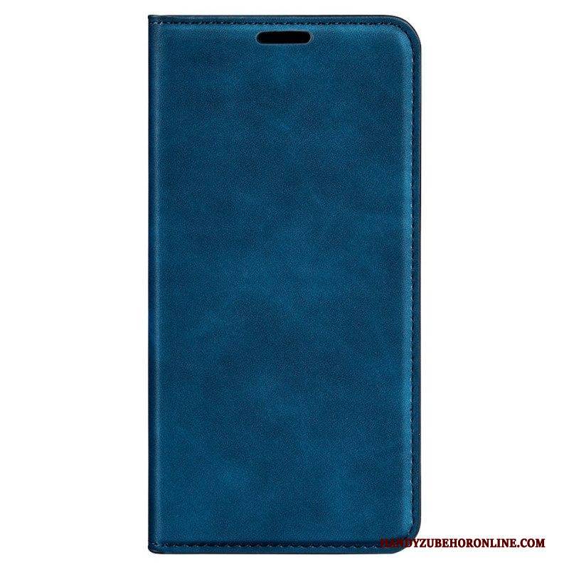 Schutzhülle Für Honor Magic 4 Lite 5G Flip Case Süssigkeit