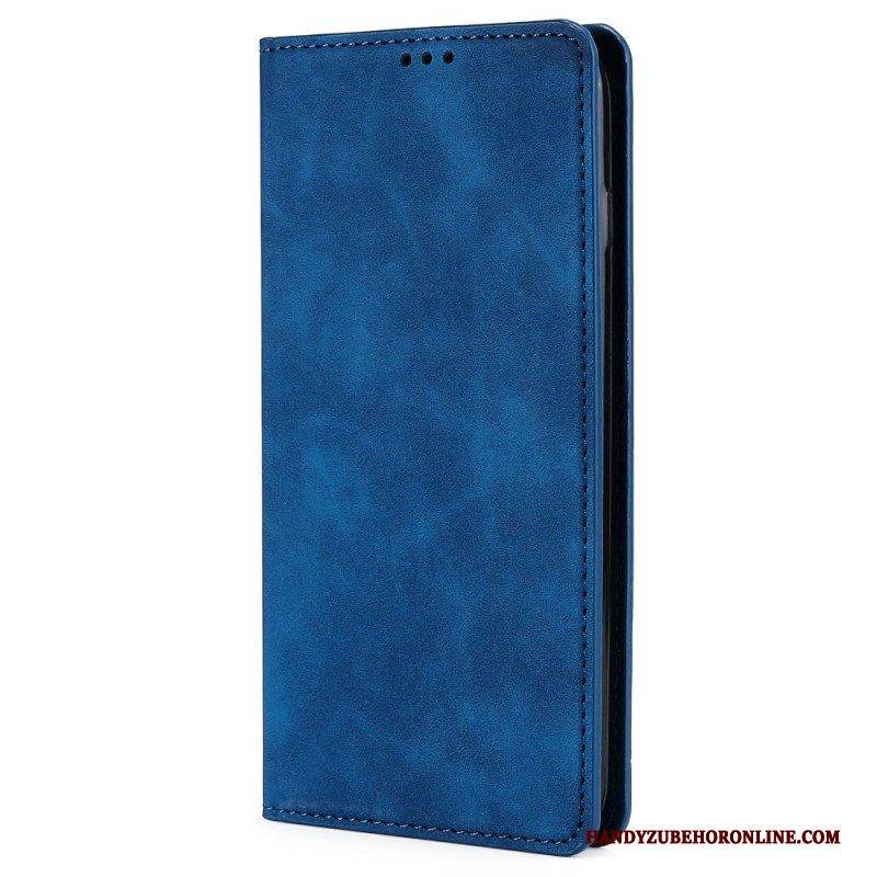 Schutzhülle Für Honor Magic 5 Lite Flip Case Jahrgang
