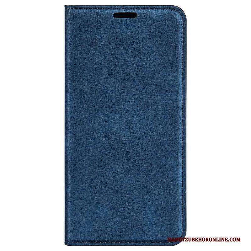 Schutzhülle Für Huawei Mate 50 Pro Flip Case Süssigkeit