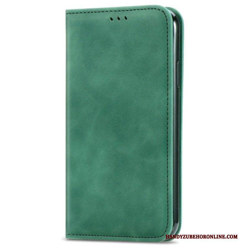 Schutzhülle Für OnePlus 10 Pro 5G Flip Case Süssigkeit