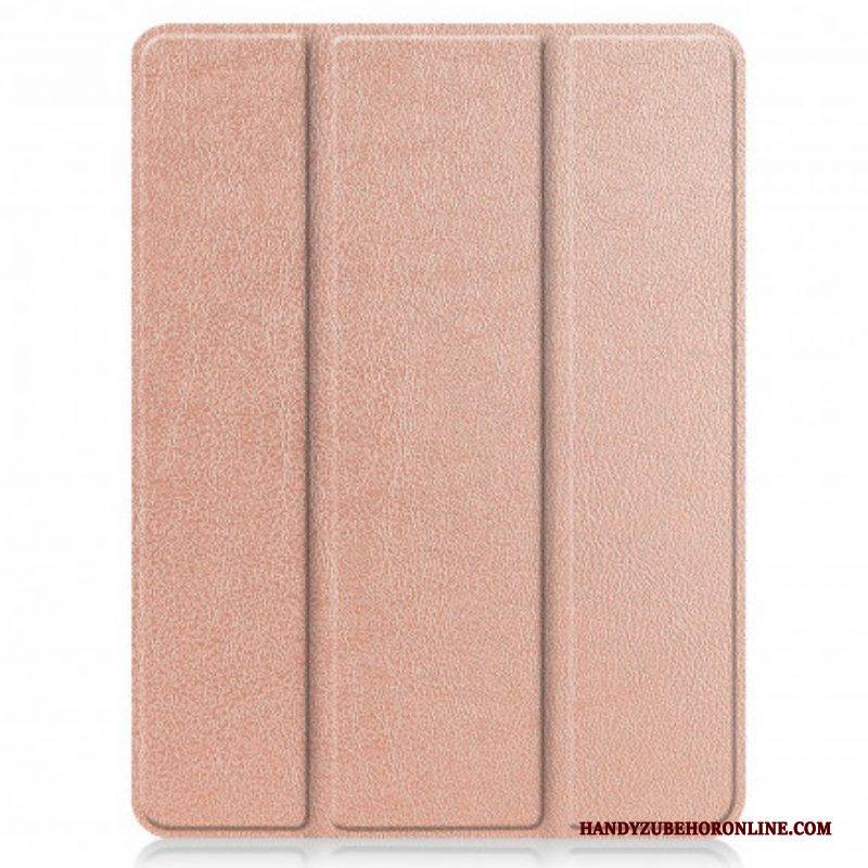Schutzhülle Für iPad 10.9