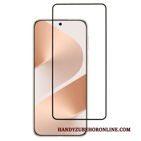 Vollflächige Displayschutzfolie Aus Gehärtetem Glas Für Huawei Pura 80