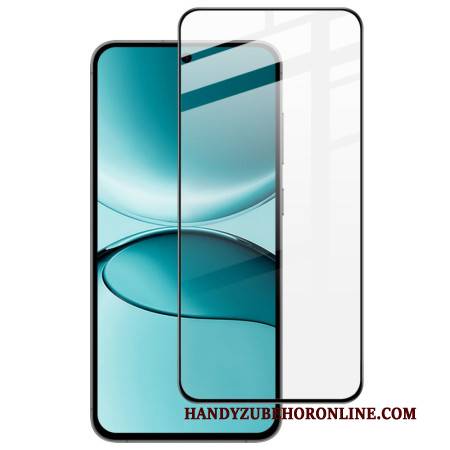 Vollflächige Displayschutzfolie Aus Gehärtetem Glas Für Samsung Galaxy S25 Fe