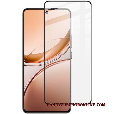 Vollflächige Displayschutzfolie Aus Gehärtetem Glas Für Vivo V50 Lite 5g