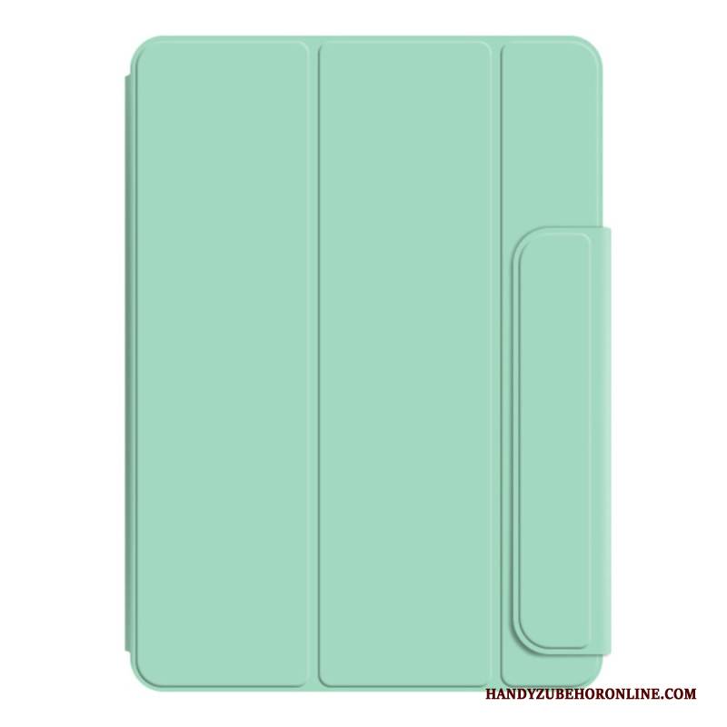 Xiaomi Pad 6 Dreifach Faltbar