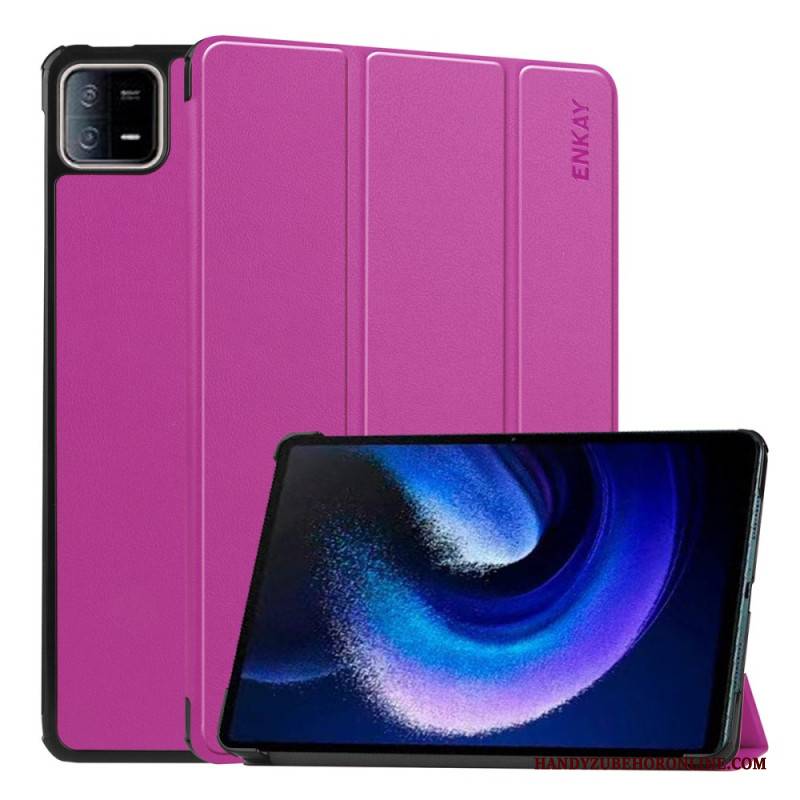 Xiaomi Pad 6 Klassischer Enkay-schutz
