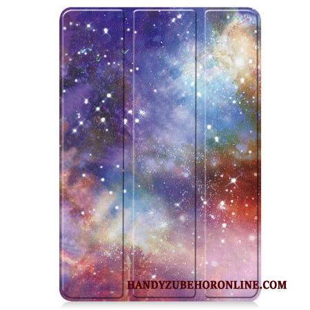 Xiaomi Pad 6s Pro Galaxy