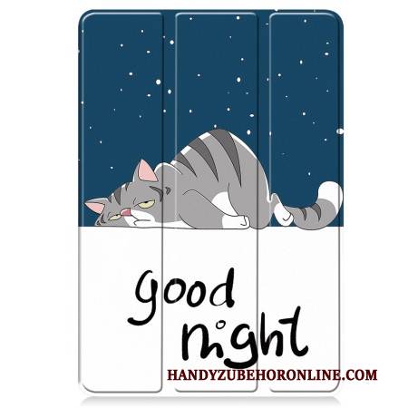 Xiaomi Pad 6s Pro Gute Nacht