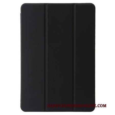 Xiaomi Pad 6s Pro Klassisch