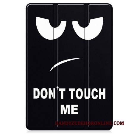 Xiaomi Pad 6s Pro Nicht Anfassen Touch Me