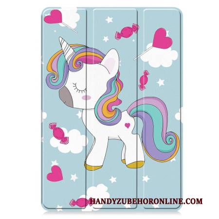 Xiaomi Pad 7 / 7 Pro Einhorn
