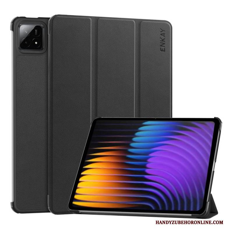 Xiaomi Pad 7 / 7 Pro Enkay