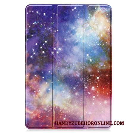 Xiaomi Pad 7 / 7 Pro Galaxienmuster