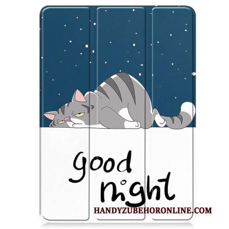 Xiaomi Pad 7 / 7 Pro Gute-nacht-stifthalter