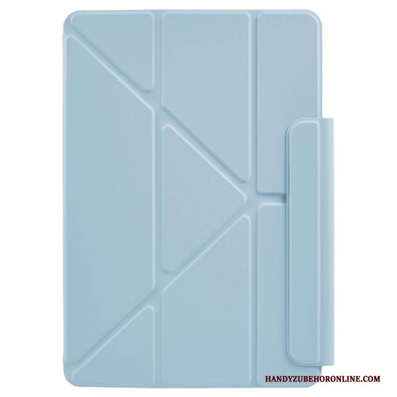 Xiaomi Pad 7 / 7 Pro Magnetverschluss